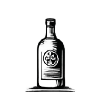 Custom wine bottles,spirits bottles, beer bottles, olive oil bottles, perfume bottles