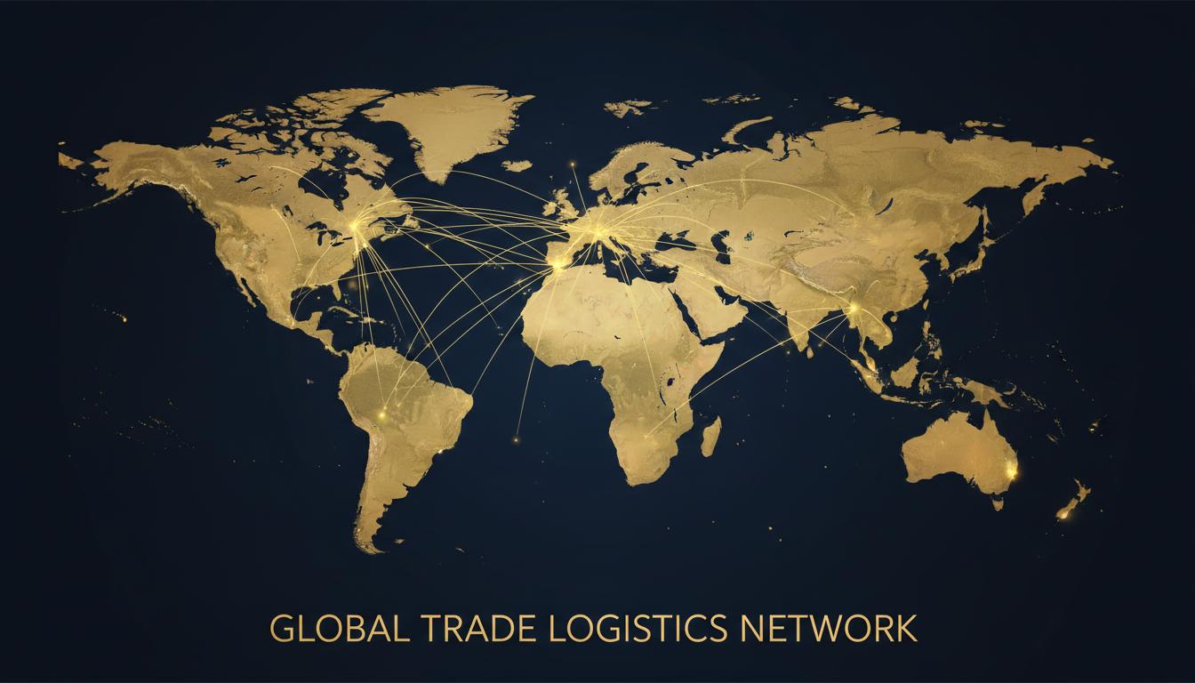 Global Network