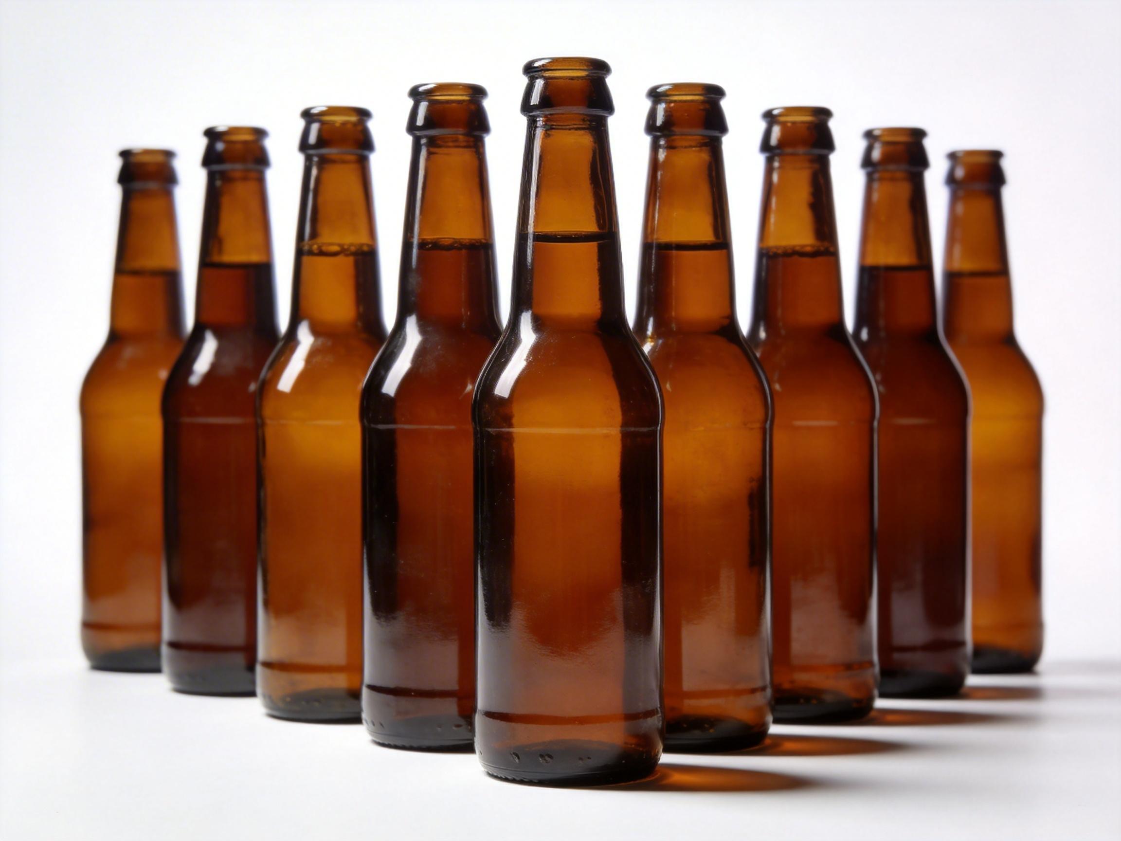 Product Beer
